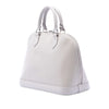 Louis Vuitton Epi Alma PM Secondhand