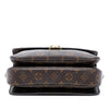 Louis Vuitton Monogram Pochette Metis Secondhand