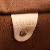 Louis Vuitton Monogram Speedy 35 Secondhand