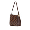 Louis Vuitton Damier Ebene Trousse Pochette Secondhand