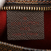 Louis Vuitton Damier Ebene Trousse Pochette Secondhand