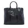 Gucci GG Imprime Weekender Secondhand