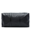 Gucci GG Imprime Weekender Secondhand