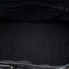 Gucci GG Imprime Weekender Secondhand