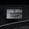 Gucci GG Imprime Weekender Secondhand