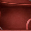 Secondhand Louis Vuitton Monogram Vernis Hot Springs