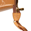Louis Vuitton Monogram Vernis Pochette Accessoires Secondhand