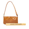 Louis Vuitton Monogram Vernis Pochette Accessoires Secondhand