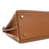 Hermès Epsom Kelly Retourne 32 Secondhand