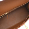 Hermès Epsom Kelly Retourne 32 Secondhand