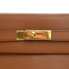 Hermès Epsom Kelly Retourne 32 Secondhand