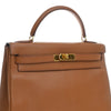 Hermès Epsom Kelly Retourne 32 Secondhand