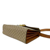 Celine Macadam Crossbody Secondhand