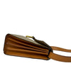 Celine Macadam Crossbody Secondhand