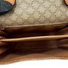 Celine Macadam Crossbody Secondhand