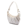 Celine Macadam Canvas Shoulder Bag Secondhand