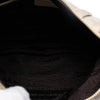 Celine Macadam Canvas Shoulder Bag Secondhand