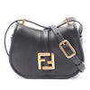 Fendi Nano Leather Come on Crossbody Secondhand