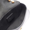 Fendi Nano Leather Come on Crossbody Secondhand