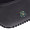 Fendi Nano Leather Come on Crossbody Secondhand