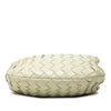 Bottega Veneta Mini Patent Intrecciato Jodie Secondhand