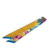 Hermès Under the Waves Twilly Silk Scarf Secondhand