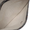 Goyard Goyardine Saint Louis GM Secondhand