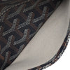 Goyard Goyardine Saint Louis GM Secondhand