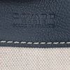 Goyard Goyardine Saint Louis GM Secondhand