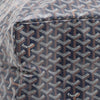 Goyard Goyardine Saint Louis GM Secondhand