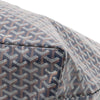 Goyard Goyardine Saint Louis GM Secondhand