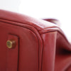 Hermès Epsom Birkin Retourne 35 Secondhand