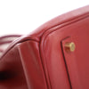 Hermès Epsom Birkin Retourne 35 Secondhand