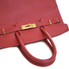 Hermès Epsom Birkin Retourne 35 Secondhand