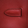 Hermès Epsom Birkin Retourne 35 Secondhand