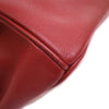 Hermès Epsom Birkin Retourne 35 Secondhand