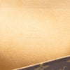 Louis Vuitton Monogram Pochette Florentine Secondhand
