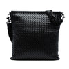 Bottega Veneta Nappa Intrecciato VN Crossbody Secondhand