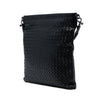Bottega Veneta Nappa Intrecciato VN Crossbody Secondhand