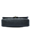 Chanel Medium Classic Caviar Double Flap Secondhand
