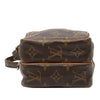 Louis Vuitton Monogram Mini Amazone Secondhand