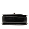 Gucci Calfskin Bamboo Night Secondhand