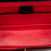 Gucci Calfskin Bamboo Night Secondhand