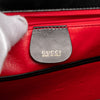 Gucci Calfskin Bamboo Night Secondhand
