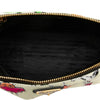 Prada Tessuto Stampato Surf Cosmetic Pouch Secondhand