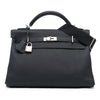 Hermès Togo Maxi Kelly 42 Secondhand