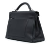 Hermès Togo Maxi Kelly 42 Secondhand