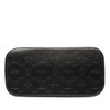 Louis Vuitton Monogram Mat Stockton Secondhand