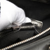 Louis Vuitton Monogram Mat Stockton Secondhand