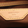Louis Vuitton Monogram Cabas Piano Secondhand